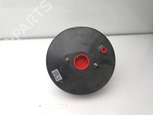 Servo brake OPEL COMBO Box Body/MPV (X12) 1.3 CDTI (B05) | BP23939929M42