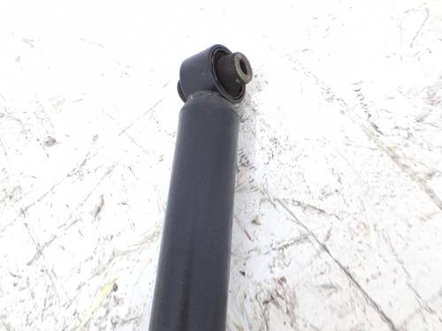 left-rear-shock-absorber-mg-mg-hs-as33-2024-37713397 main image