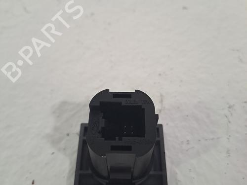 Used Switch FORD FOCUS II Saloon (DB_, FCH, DH) 1.6 TDCi (109 hp) 27378302