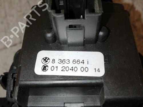 Steering column stalk BMW 3 (E36) 318 i | BP25460116I23 