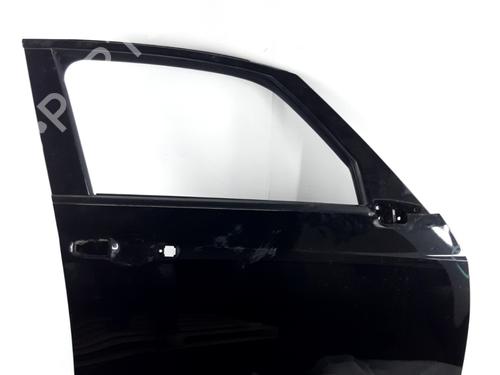 Used Right front door Right front door HONDA JAZZ V (GR_, GS_) 1.5 eHEV (GR3, GR6) (109 hp) 33037537 33037537