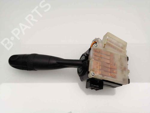 Used Steering column stalk SUZUKI GRAND VITARA II (JT, TE, TD) 1.9 DDiS All-wheel Drive (JT419, TD44, JB419WD, JB419XD,... (129 hp) 23651120