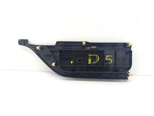 Climate control TOYOTA AURIS (_E18_) 1.6 (ZRE181_, ZRE185_, ZRE185R, ZRE181R) | BP27252696I5 