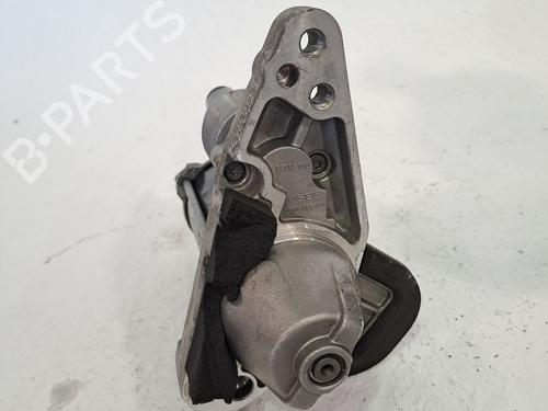 Starter RENAULT CAPTUR II (HF_) TCe 140 (HFN0) | BP26315923M8