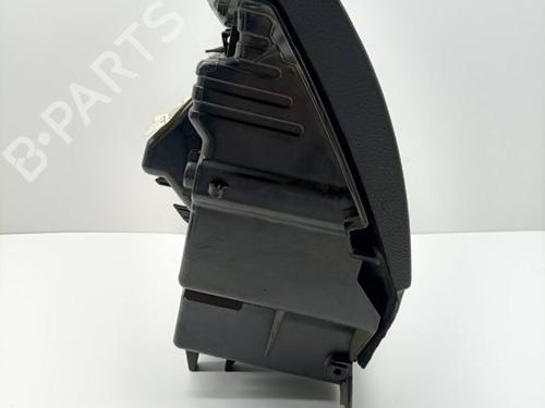 Glove box BMW X5 (E53) 3.0 d | BP25987185C95 