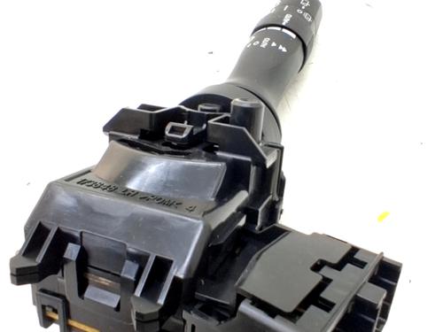 Ratstangsstang SUBARU LEGACY V Estate (BR) 2.0 D AWD (BRD) (150 hp) 32105798