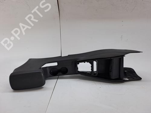 Armrest / Center console KIA STONIC (YB) 1.0 T-GDi | BP23379749I20 