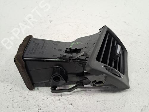 Air vent BMW X1 (E84) sDrive 20 d | BP27462040I21 