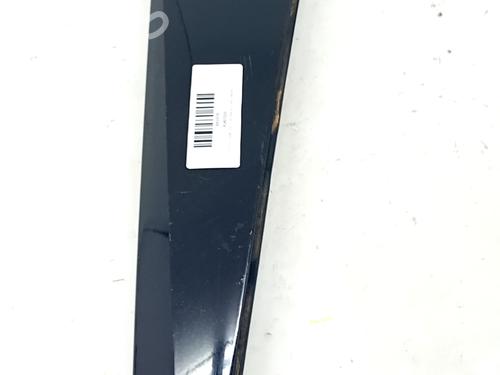 Andre PEUGEOT 2008 II (UD_, US_, UY_, UJ_, UR_, UC_) 1.2 PureTech 100 (USHNK) (101 hp) 31701548