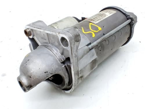 Anlasser für FIAT 500 (312_) 1.2 (312AXA1A) (69 hp) 32105982