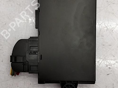 Used Electronic module Electronic module MINI MINI (R56) One D (90 hp) 33765452 33765452