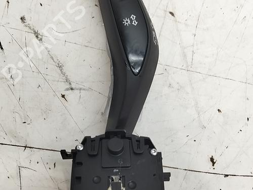 Used Headlight switch Headlight switch 37592579 37592579