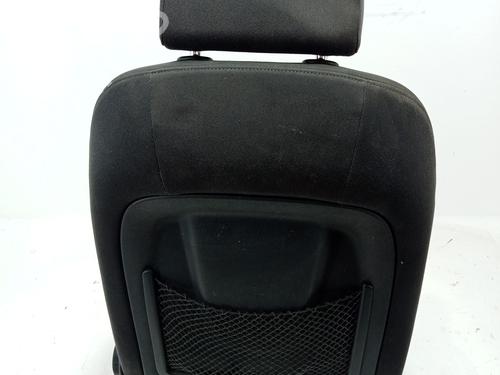 Left front seat AUDI Q5 (8RB) 2.0 TDI | BP29421040C15 