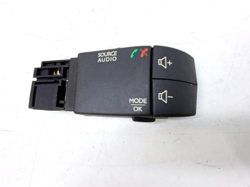 Switch RENAULT CLIO IV (BH_) 1.5 dCi 90 | BP34209422I30 - Image 3