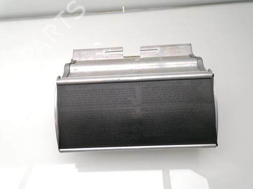 Passasjer kollisjonspute MERCEDES-BENZ VANEO (414) 1.7 CDI (414.700) (75 hp) 23454101