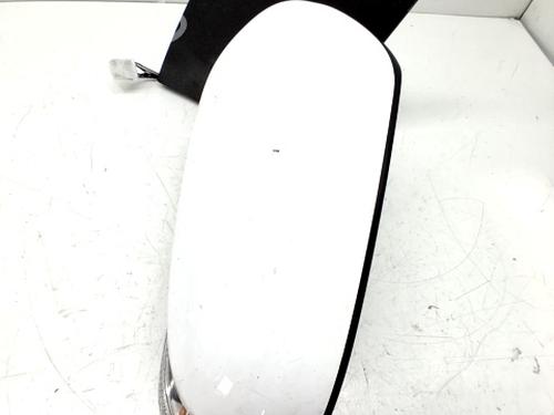 Left mirror TOYOTA AURIS (_E18_) 1.4 D-4D (NDE180_, NDE180R) | BP30050437C26 