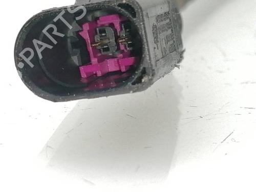 Elektronisk sensor SEAT IBIZA IV (6J5, 6P1) 1.6 TDI (90 hp) 23852407