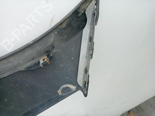 Front bumper BMW 3 (E90) 320 i | BP23353073C7 