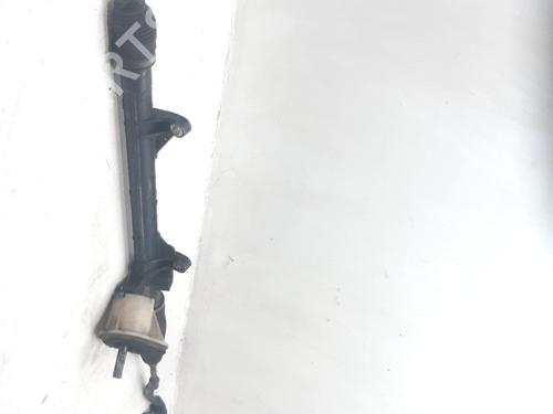 Used Steering rack Steering rack 37604453 37604453