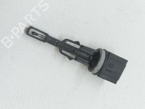 Electronic sensor VW POLO V (6R1, 6C1) 1.6 TDI | BP24189336M84 