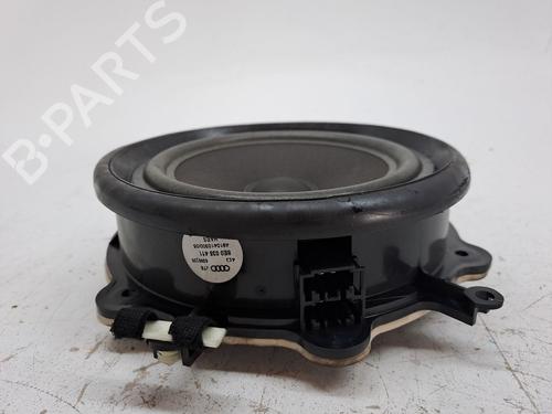 Speaker AUDI A4 B7 (8EC) 2.0 TDI | BP23373095E2 