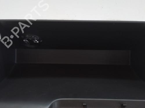 Glove box HYUNDAI TUCSON (TL, TLE) 1.6 T-GDi | BP23286189C95 