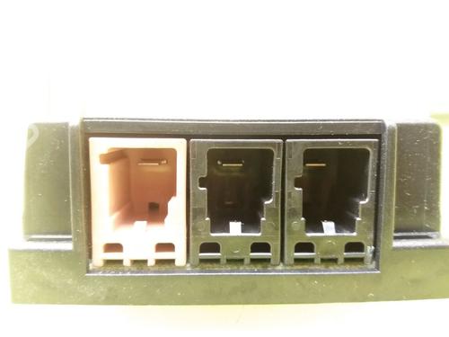 Antenna/Base AUDI A3 (8P1) 2.0 TDI 16V | BP24188055C140 