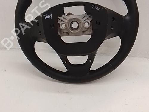 Rat HYUNDAI i10 III (AC3, AI3) 1.0 MPi | BP37437644C49 - Image 2