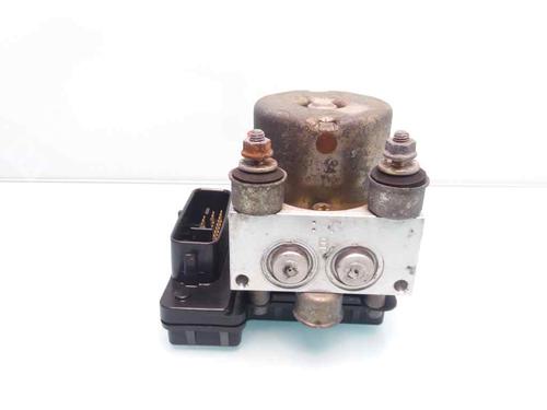 ABS pump SUZUKI GRAND VITARA I (FT, HT) 2.0 HDI 110 16V 4x4 (SQ420D, TD83V) | BP23384039M43 