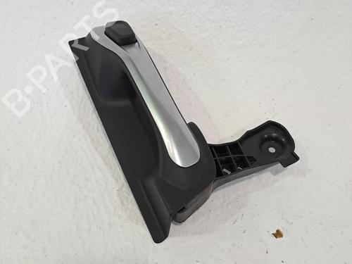 Used Rear right interior door handle FORD GRAND C-MAX (DXA/CB7, DXA/CEU) 1.6 TDCi (115 hp) 24219439