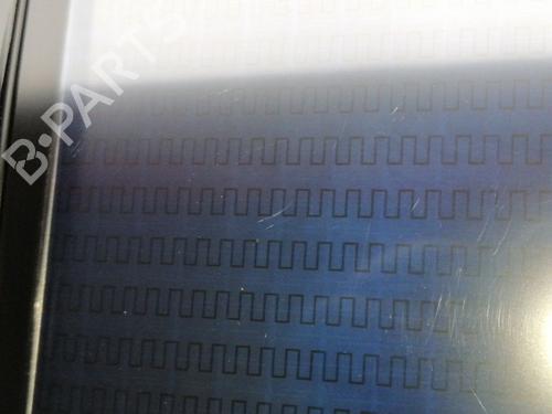 Electronic module HONDA CIVIC VIII Hatchback (FN, FK) 2.2 CTDi (FK3) | BP23936290M83 