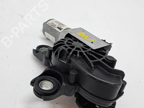 Rear wiper motor PEUGEOT 308 SW I (4E_, 4H_) 1.6 16V | BP25834067M102 