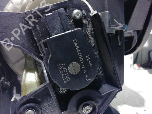 Electronic sensor OPEL ASTRA J Sports Tourer (P10) 1.6 CDTi (35) | BP25988968M84 