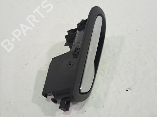 Front right interior door handle FORD FOCUS III Saloon 1.6 TDCi | BP24587545I14 