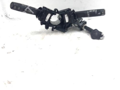 switch-opel-astra-j-gtc-2011-2012-2013-2014-2015-2016-2017-2018-36241329 main image