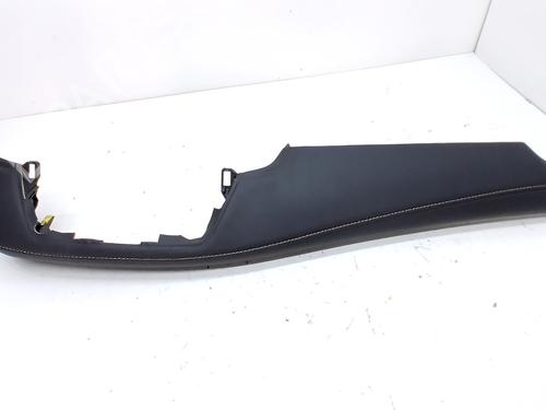 Used Other Other TOYOTA RAV 4 IV (_A4_) 2.2 D 4WD (ALA49) (150 hp) 34154333 34154333