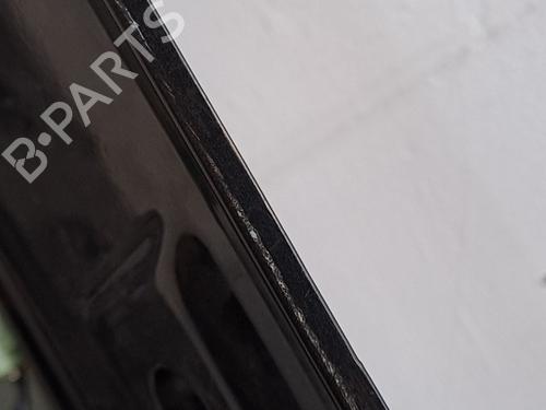 Tailgate MINI MINI COUNTRYMAN (F60) Cooper SE | BP26169446C6