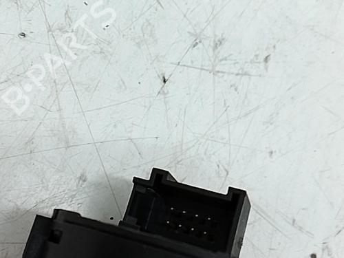 Comutador Comutador VW TOURAN (1T3) 1.4 TSI (140 hp) 33766404 33766404