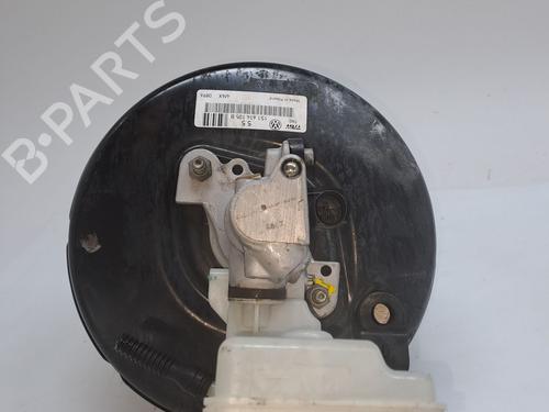 Servo brake VW UP! (121, 122, BL1, BL2, BL3, 123) 1.0 | BP23943553M42