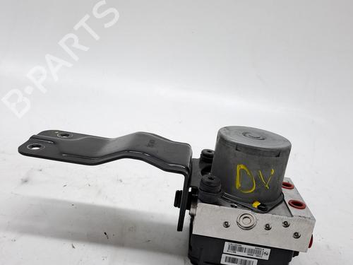 ABS pump HYUNDAI ELANTRA VI Saloon (AD, ADA) 1.6 | BP23286733M43 