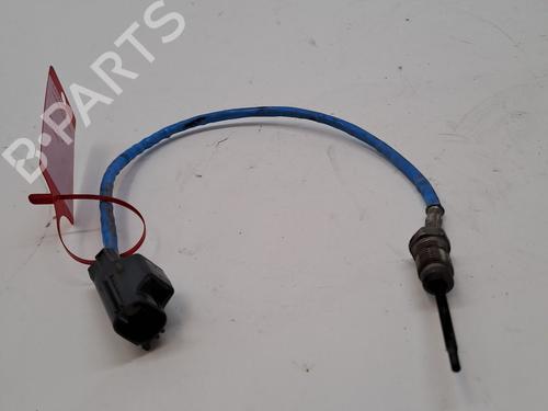 Elektronisk sensor FORD FOCUS III 1.5 TDCi (120 hp) 26675525