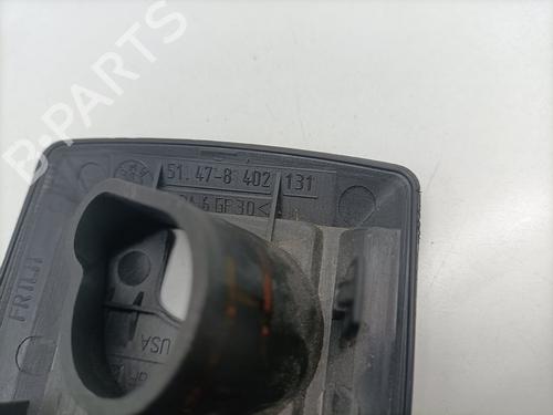 Other BMW X5 (E53) 3.0 d | BP25455959O1