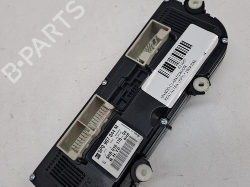 Climate control SEAT ALTEA (5P1) 1.9 TDI | BP24172457I5 