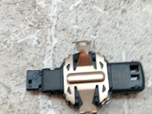Electronic sensor VW TIGUAN (5N_) 2.0 TDI 4motion | BP37224287M84 - Image 2