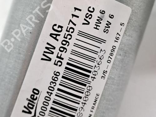 Rear wiper motor SEAT LEON (5F1) 2.0 TDI | BP23379688M102 