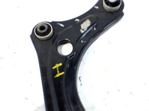 left-front-suspension-arm-dacia-sandero-iii-2021-33771662 main image
