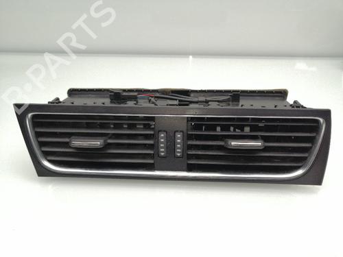 Used Air vent AUDI A4 B8 Avant (8K5) 2.0 TDI (143 hp) 24402051