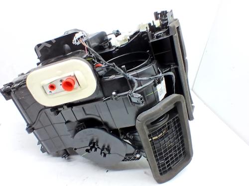 Other RENAULT CLIO V (B7_) 1.0 TCe 90 (B7MT) | BP32336157O1