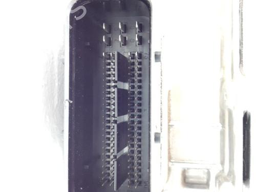 Inverter/Converter KIA NIRO I (DE) 1.6 GDI Hybrid | BP31011952M119