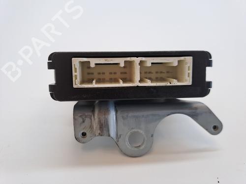 Electronic module TOYOTA VERSO (_R2_) 1.6 (ZGR20_, ZGR20R) | BP23360805M83 